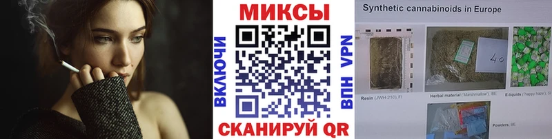 БУТИРАТ BDO 33%  Владикавказ 