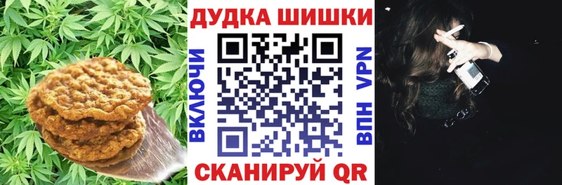 shop какой сайт  купить   Владикавказ  Canna-Cookies конопля 