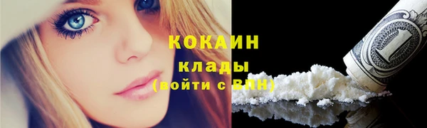apvp Абаза
