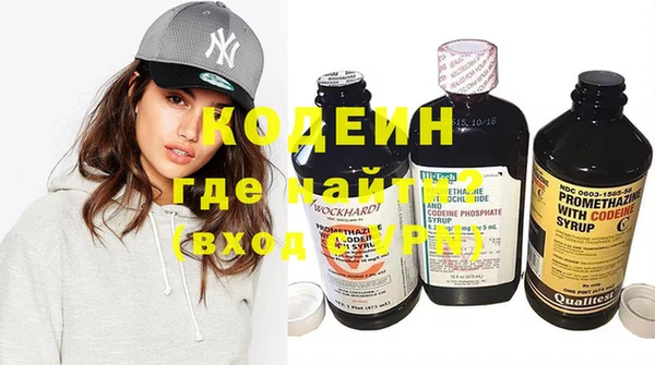 индика Абинск