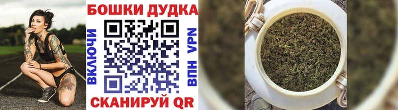мега зеркало Владикавказ Марихуана SATIVA & INDICA